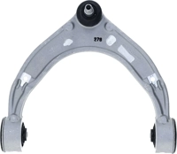 Track Control Arm Upper LEMFORDER for PORSCHE PANAMERA